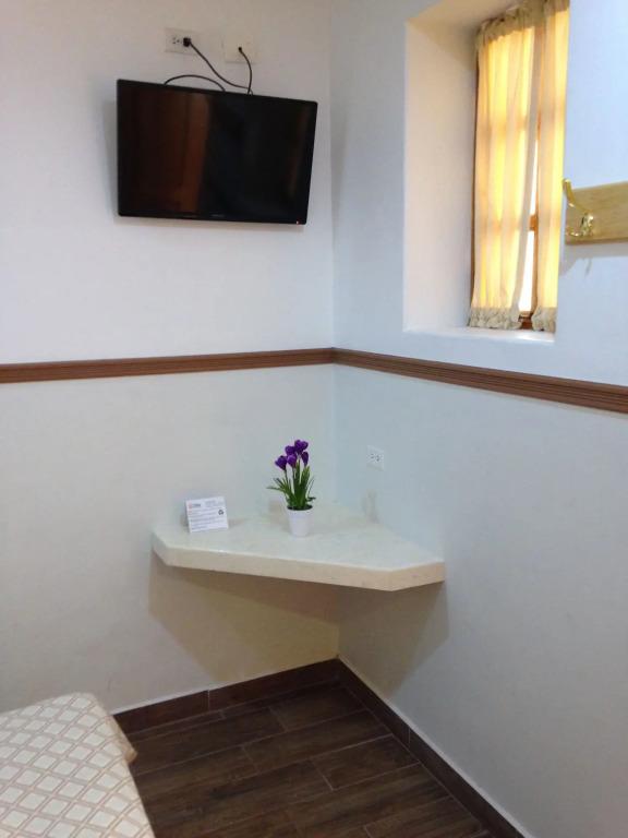 hotel image 33