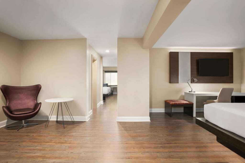 hotel image 13