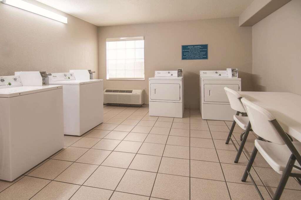 hotel image 7