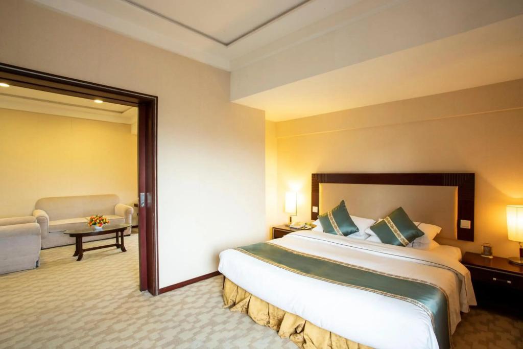 hotel image 39