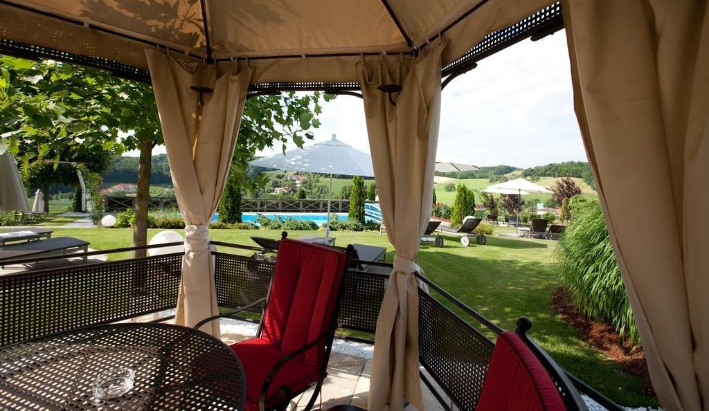 hotel image 17