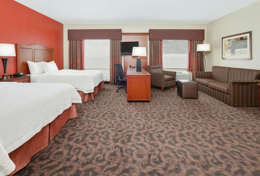 hotel image 19