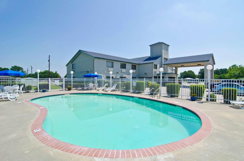 hotel image 14
