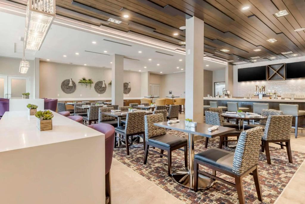 hotel image 24