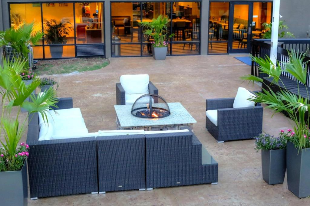hotel image 15