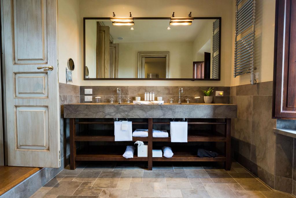 hotel image 18