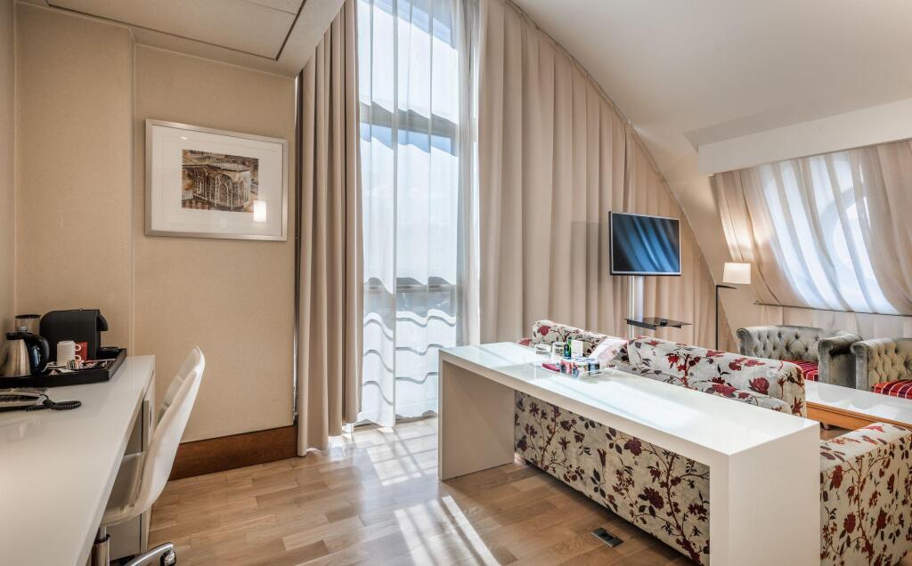 hotel image 19