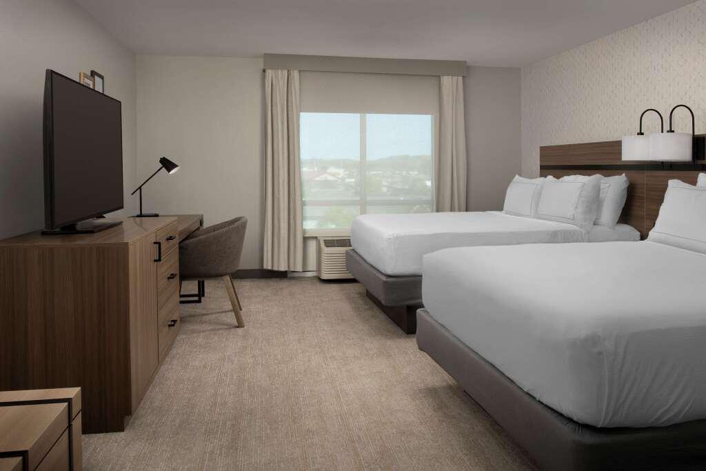 hotel image 39