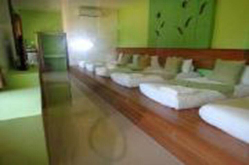 hotel image 27