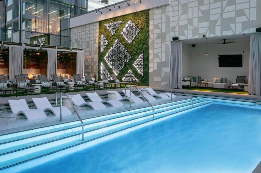 hotel image 37