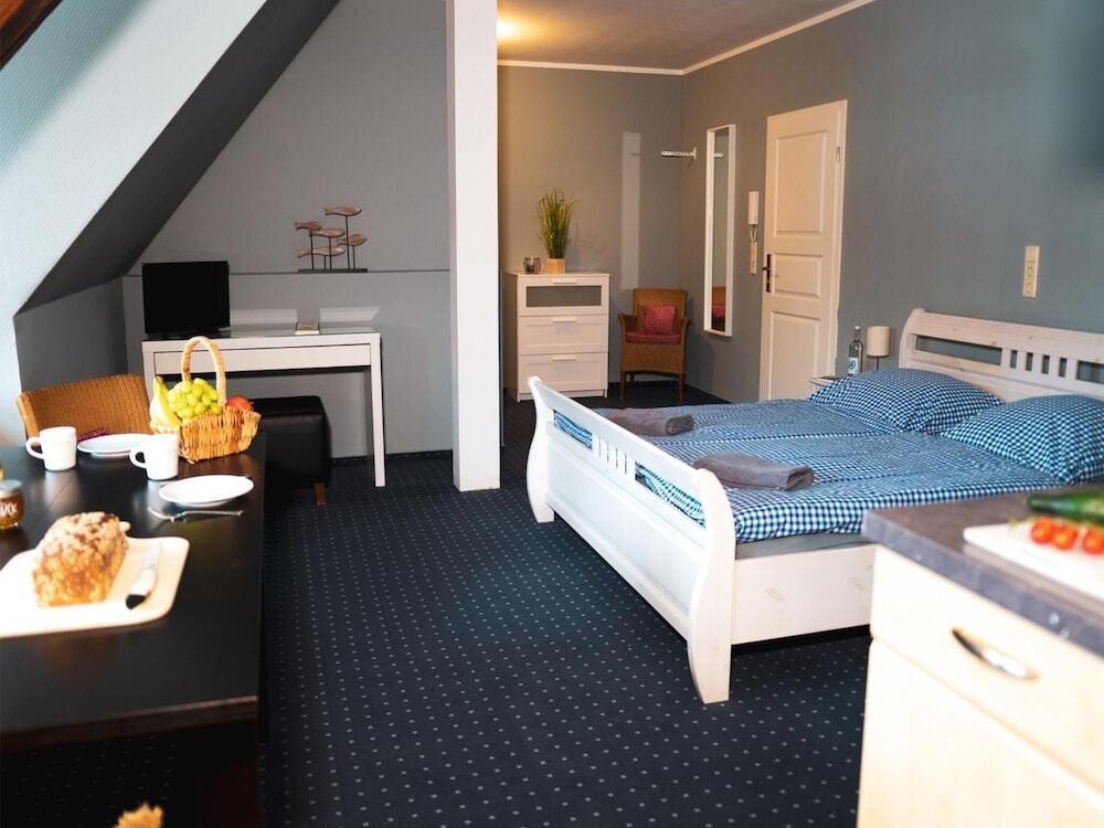 hotel image 18