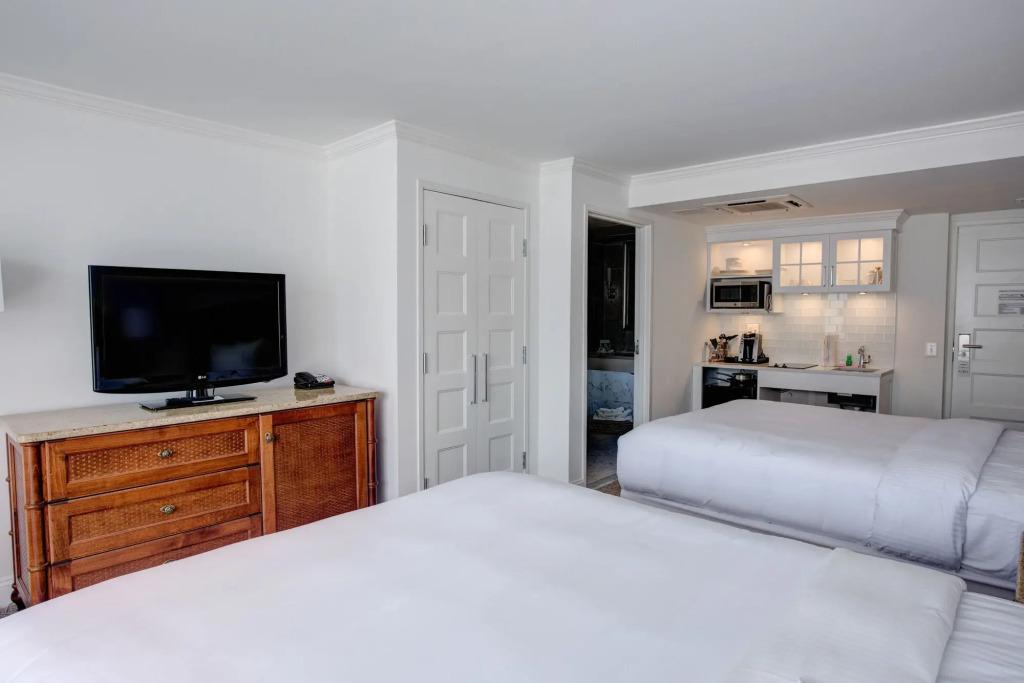 hotel image 21