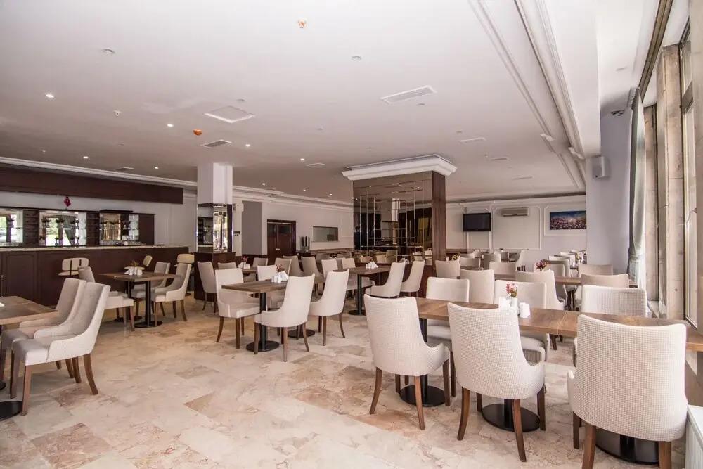 hotel image 47