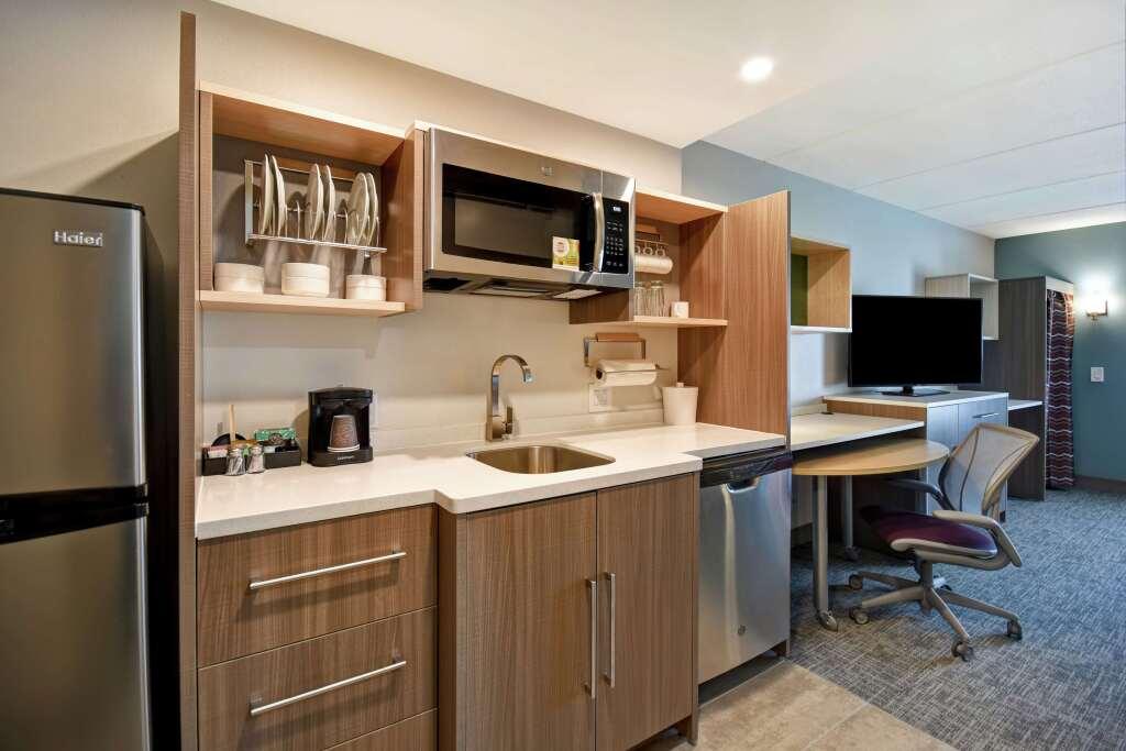 hotel image 30