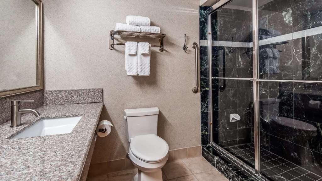 hotel image 45
