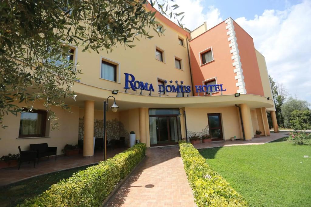 hotel image 35