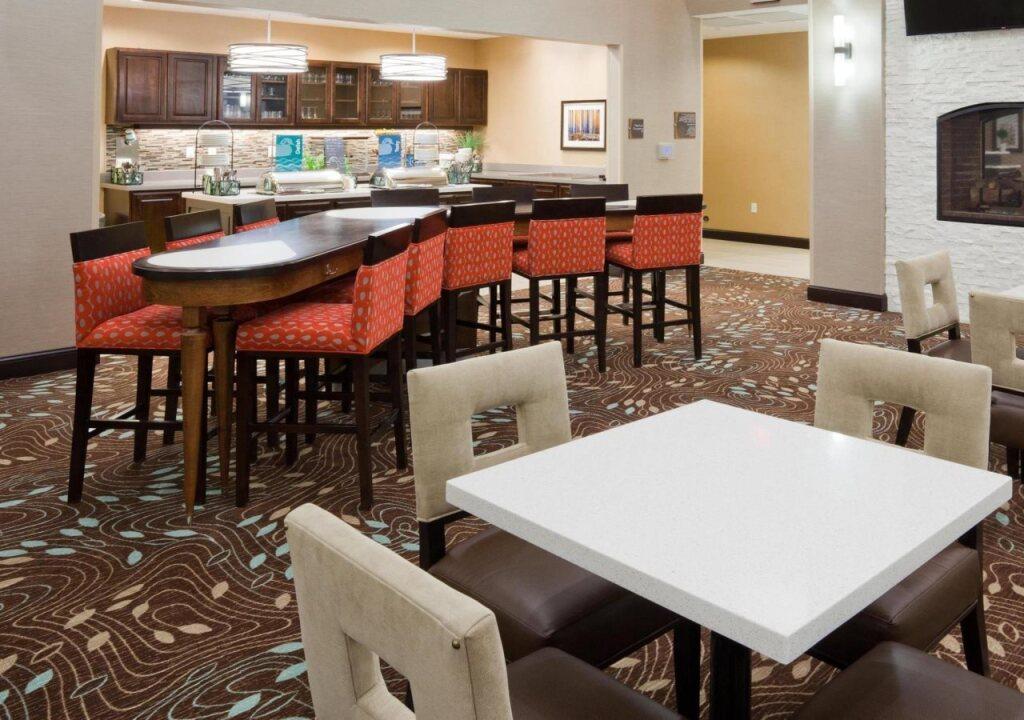 hotel image 23