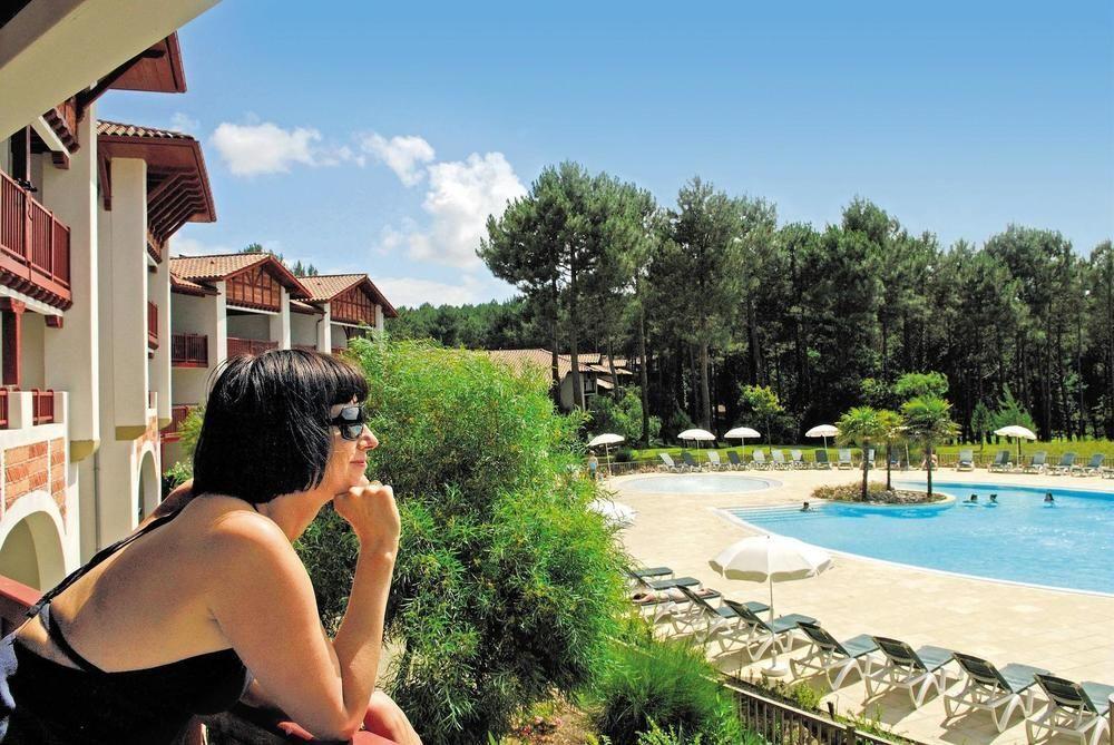 hotel image 27
