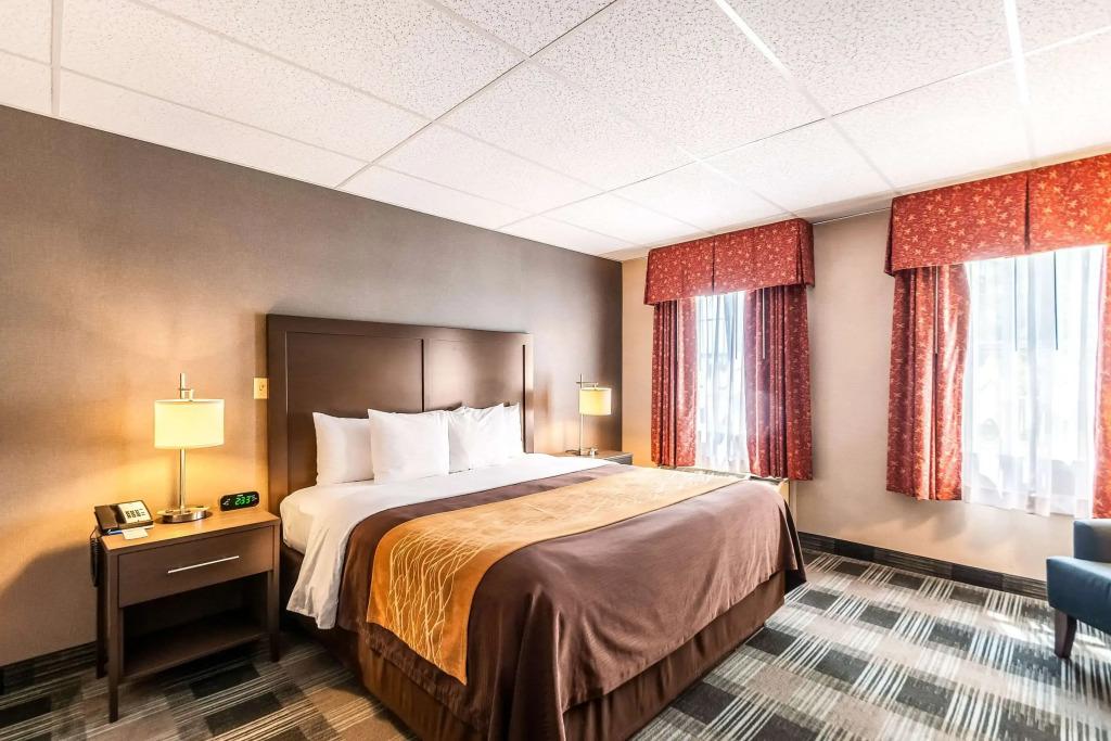 hotel image 26