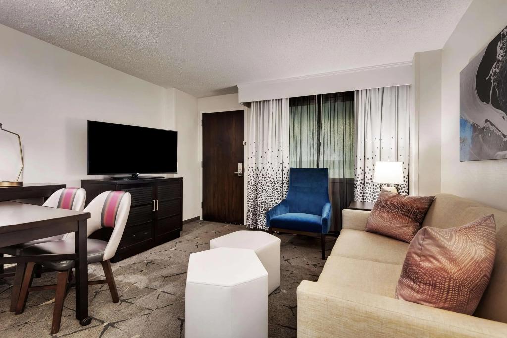 hotel image 33