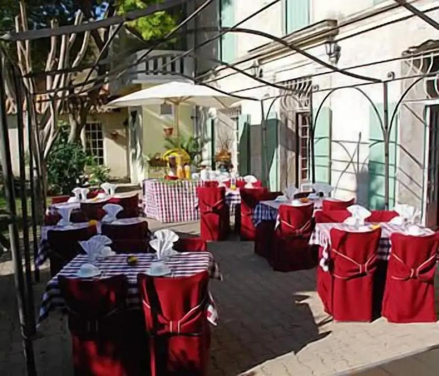 hotel image 52