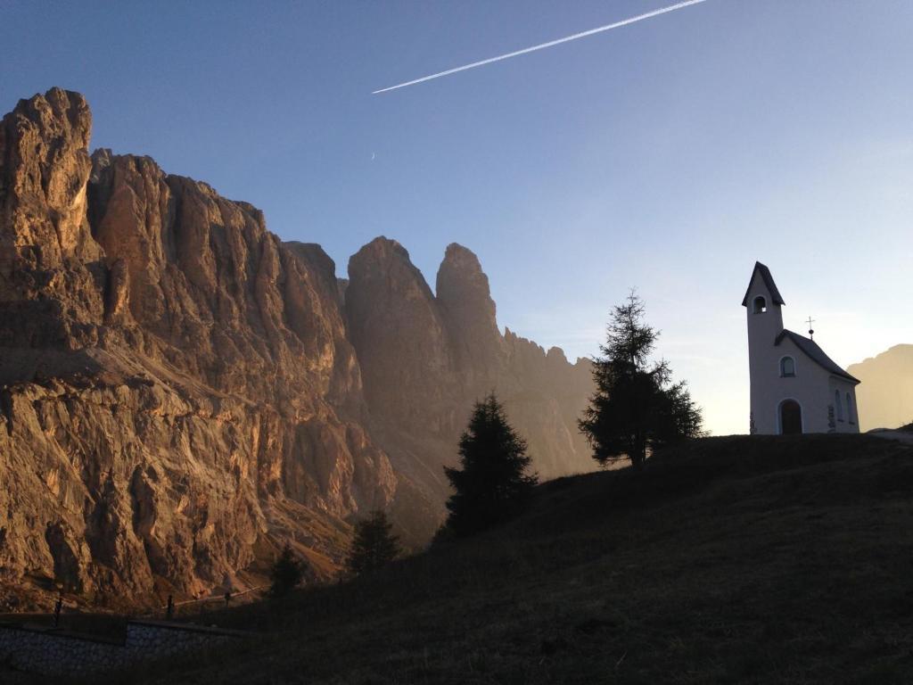 hotel image 32