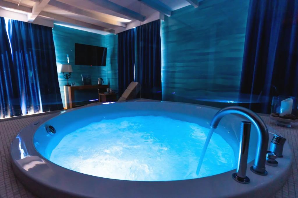 hotel image 22