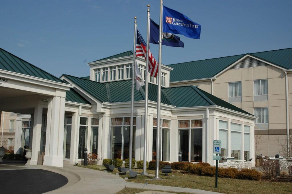 hotel image 8