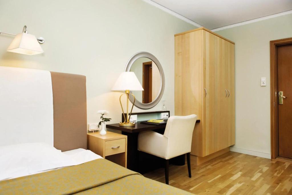 hotel image 11