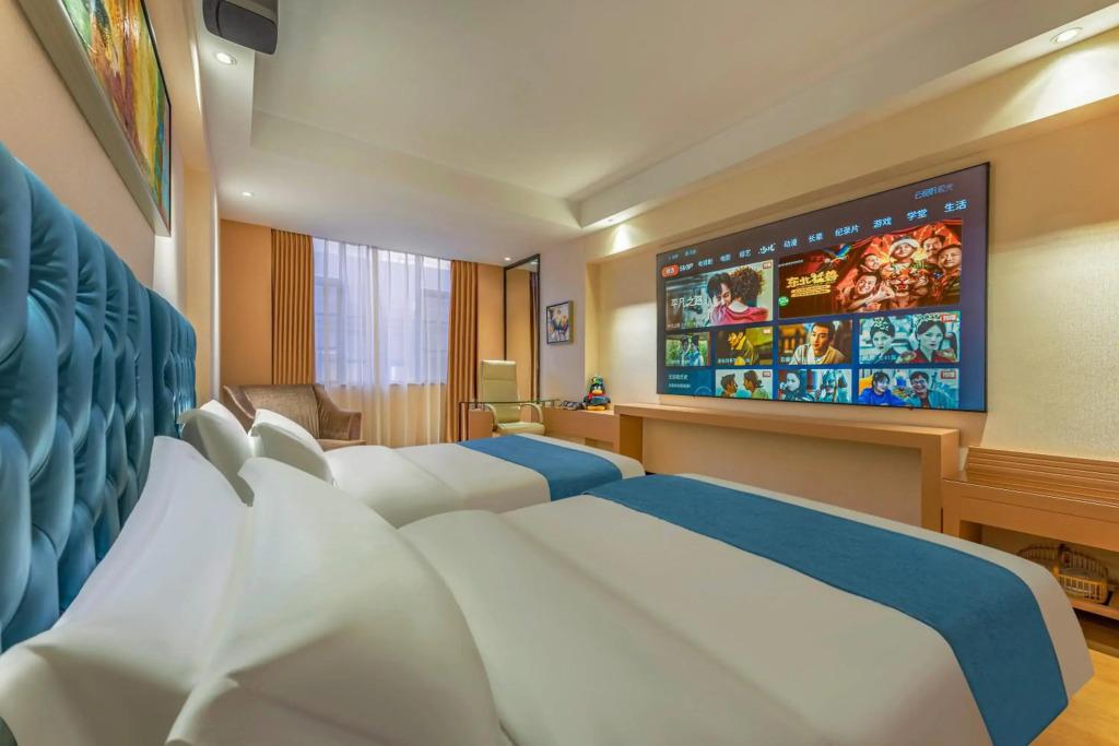 hotel image 27