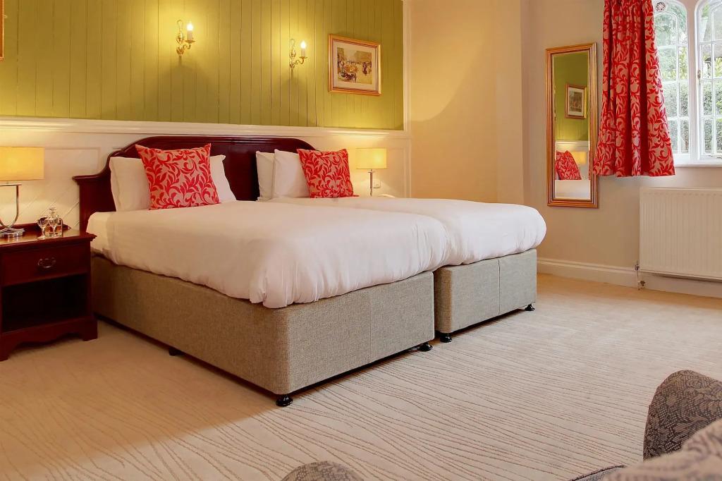 hotel image 38