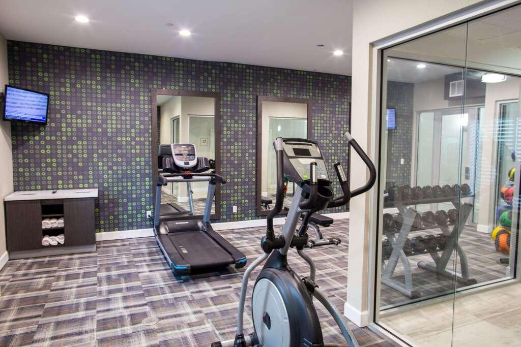 hotel image 7