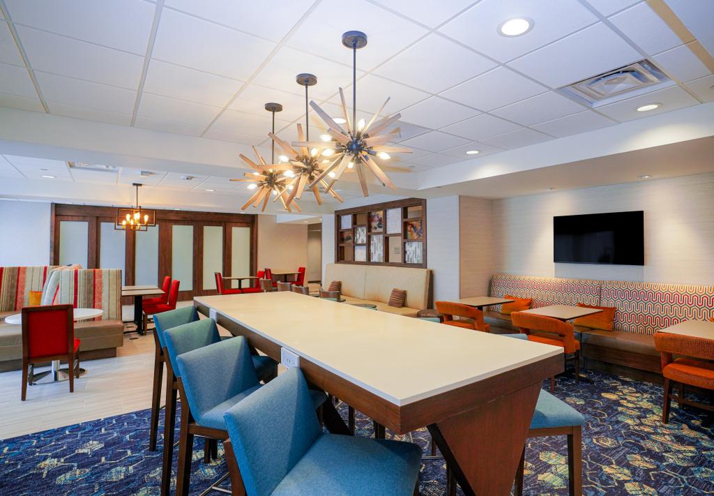 hotel image 13