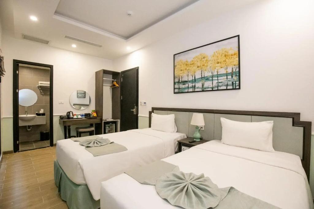 hotel image 104