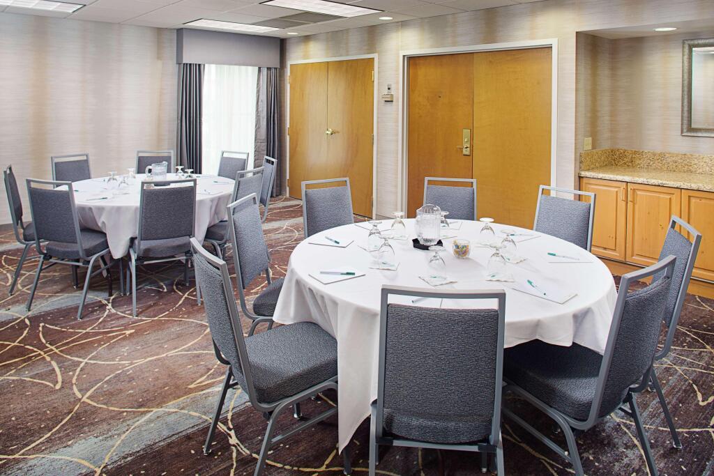 hotel image 23