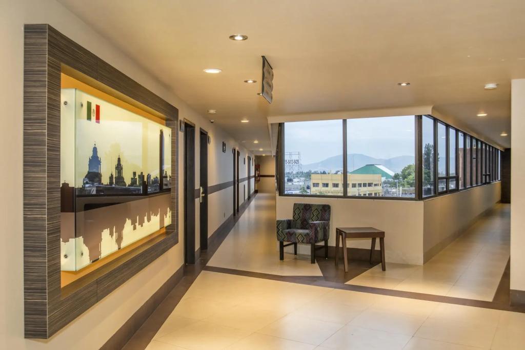 hotel image 21
