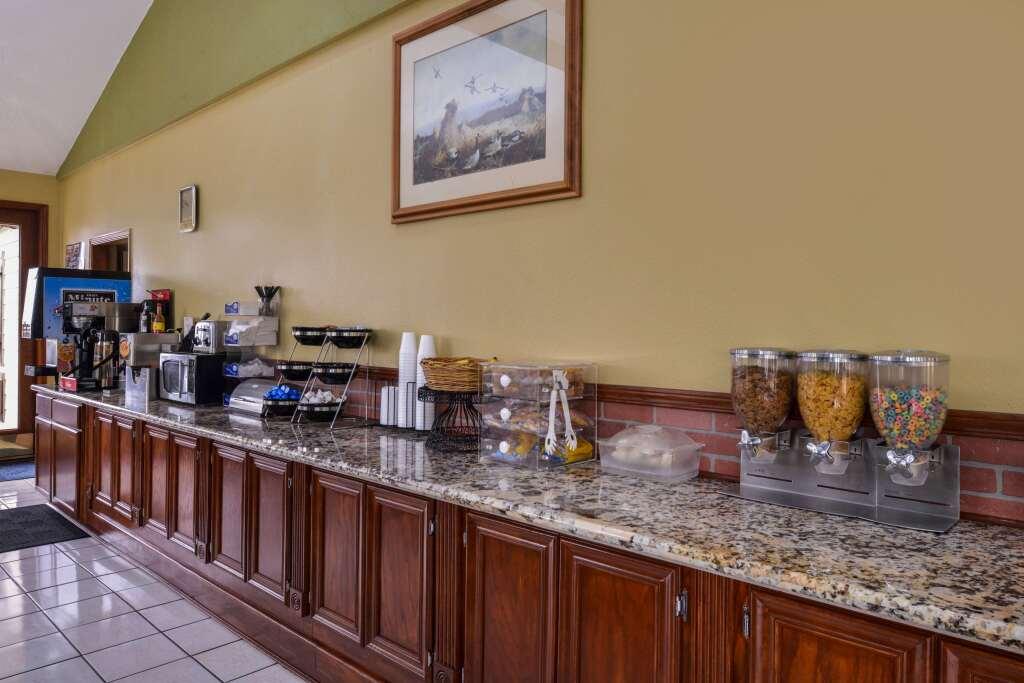 hotel image 17