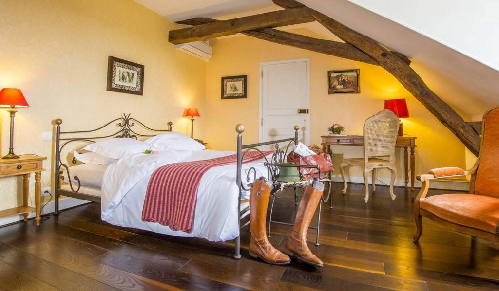 hotel image 39