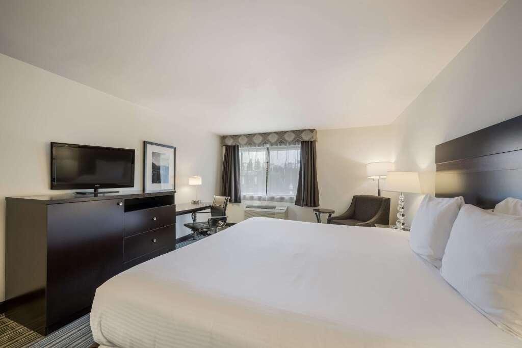 hotel image 41