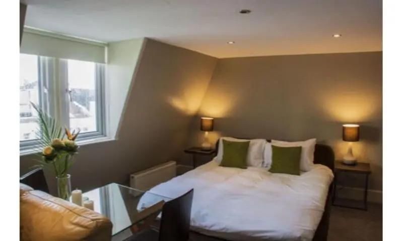 hotel image 28
