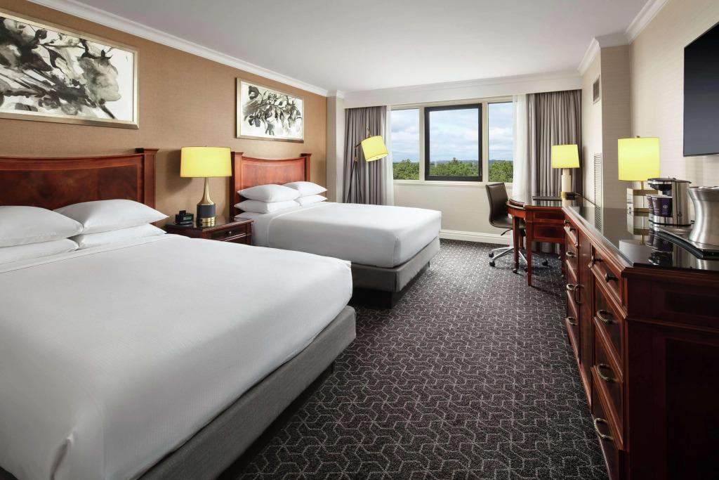 hotel image 16
