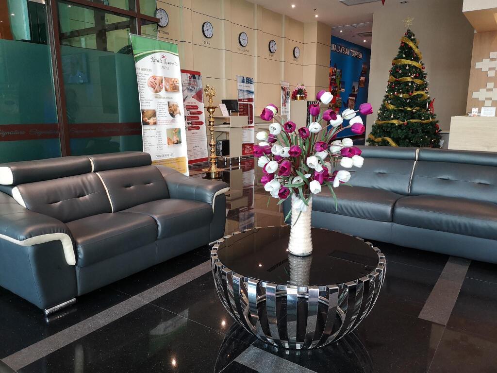 hotel image 11