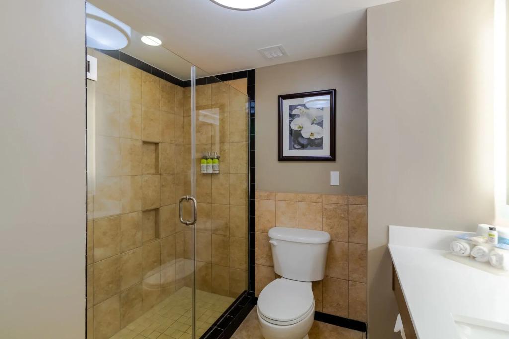hotel image 34