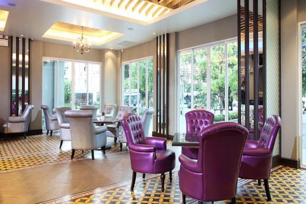 hotel image 24