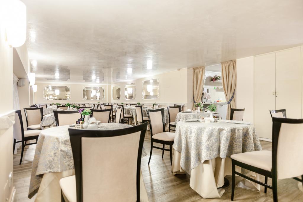 hotel image 30