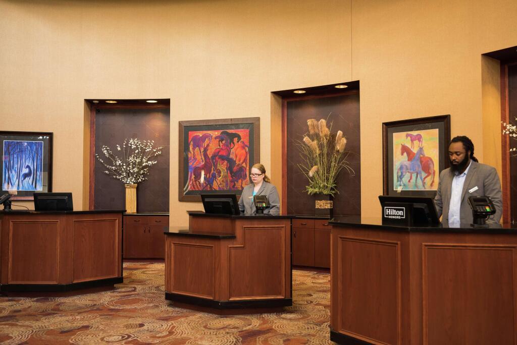 hotel image 24