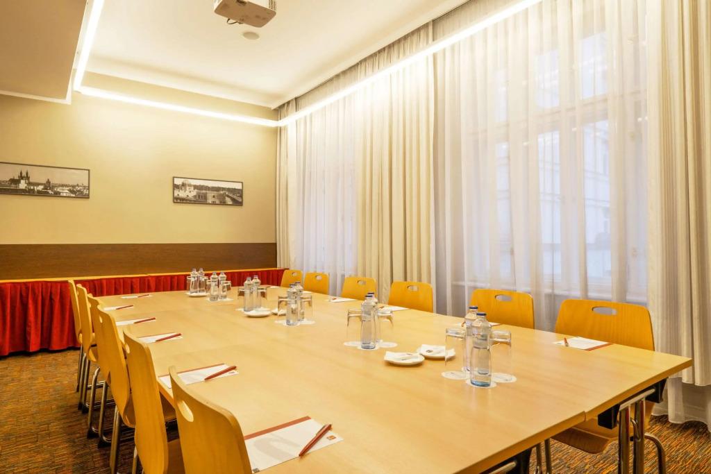 hotel image 23
