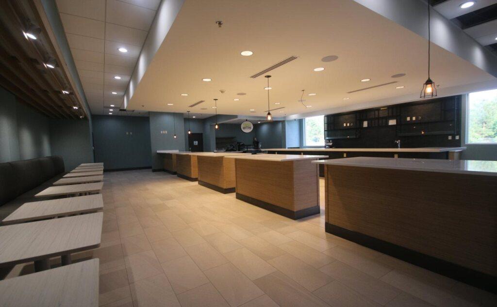 hotel image 22