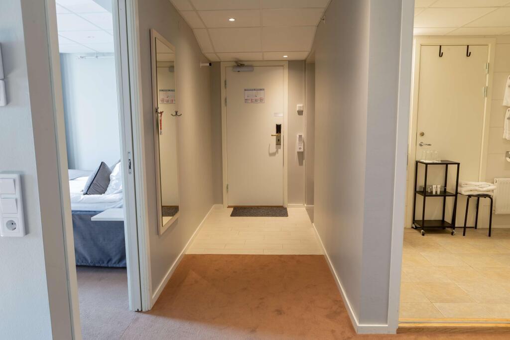 hotel image 45