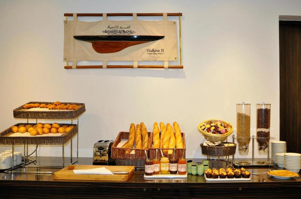 hotel image 41